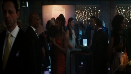 Gen V - Season 01 Episode 03